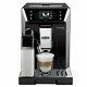Delonghi Ecam550.55. Sb Primadonna Class Bean-to-cup Coffee Machine Rrp £999 D