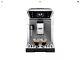 Delonghi Ecam550.75. Ms Primadonna Class Bean-to-cup Coffee Machine Last One