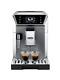 Delonghi Ecam550.75. Ms Primadonna Class Bean-to-cup Coffee Machine Rrp £1099