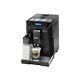 Delonghi Ecam. 44.660. B Eletta Capuccino Automatic Bean To Cup Coffee Machine B