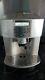 Delonghi Esam 3500 Bean To Cup Coffee Machine