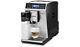 Delonghi Etam29.660. Sb Autentica Cappuccino Bean To Cup Coffee Machine