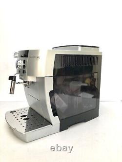 Delonghi Ecam22110sb Espresso Cappuccino Maker Refurbished