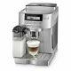 Delonghi Ecam22.360. S Bean To Cup Coffee Machine £299