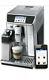 Delonghi Ecam 650.75 Primadonna Elite-bean To Cup Coffee Machine Espresso
