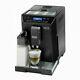 Delonghi Eletta Ecam44660b Bean To Cup Coffee Machine, Free Shipping Worldwide