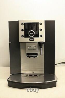 Delonghi Esam5500t Perfecta Bean To Cup Cappucino Coffee Machine Spare & Repair