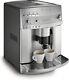 Delonghi Magnifica Automatic Espresso Machine, Cappuccino Maker (esam3300) Newt