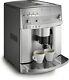 Delonghi Magnifica Automatic Espresso Machine, Cappuccino Maker Model Esam3300