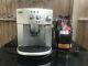 Delonghi Magnifica Bean To Cup Coffee Machine Etam 4200s & 1kg French Coffee