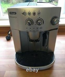 Delonghi Magnifica ESAM4200 Bean to Cup Espresso Cappuccino Coffee Machine