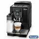 Delonghi Magnifica Ecam 25.462. B Bean-to-cup Coffee Machine Black