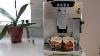 Delonghi Magnifica Esam04 110 S Bean To Cup Coffee Machine
