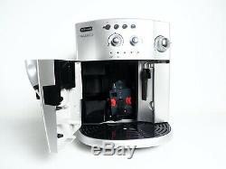 Delonghi Magnifica Esam4200 / 4000 Bean To Cup Coffee Machine 15 Bar