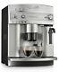 Delonghi Magnifica Esam 3300 Automatic Coffee Machine Euc