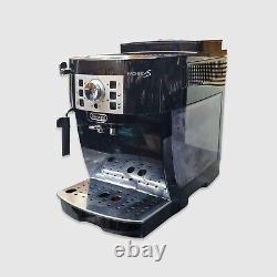 Delonghi Magnifica S ECAM 22. 100 Espresso Machine fully serviced and repaired