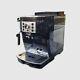 Delonghi Magnifica S Ecam 22. 100 Espresso Machine Fully Serviced And Repaired