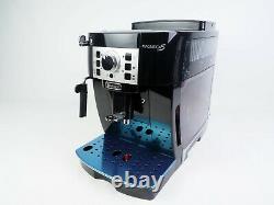 Delonghi Magnifica S ECAM 22.110. B Coffee Machine Bean to Cup Black