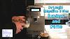Delonghi Magnifica S Plus Beans To Cup Coffee Machine Review And Demo