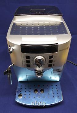 Delonghi Magnifica XS Automatic Espresso Machine
