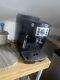 Delonghi Magnifica Xs Automatic Espresso Machine Perfect Condition