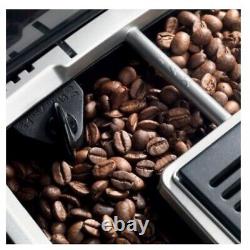 Delonghi Magnifica XS Automatic (NEW) Bean To Cup Espresso Maker USA WAREHOUSE
