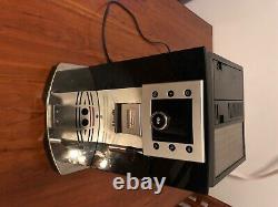 Delonghi Perfecta ESAM5400 Coffee Espresso Cappuccino Machine for parts
