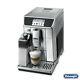 Delonghi Primadonna Bean To Cup Coffee Machine Mobile Connectivity Ecam650.85. Ms