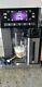 Delonghi Magnifica Bean To Cup Coffee Machine