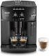 Delonghi Super-automatic Espresso Coffee Machine With An Adjustable Grinder, Mil