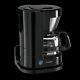 Dometic Waeco Coffee Machine Mc054 5 Cups 24 Volt New