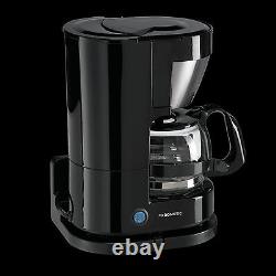 Dometic Waeco Coffee Machine MC054 5 Cups 24 Volt New