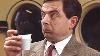 Drink Up Bean Funny Episodes Classic Mr Bean