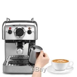 Dualit DCM2X Coffee Bean To Cup Machine And Grinder Set