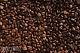 Ecuador Premium Arabica Coffee Beans Fresh Roasted Farm To Your Cup Muat Brand
