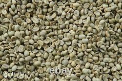ECUADOR Premium Arabica Coffee Beans FRESH ROASTED Farm to Your Cup MUAT Brand