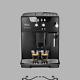Esam04110b Magnifica Automatic Espresso Cappuccino, Black