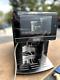 Easy To Clean Espresso Machine Super Automatic Coffee Maker For Home Or Office