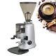 Electric Coffee Grinder Commercial Pulverizer Bean Extract Powders Uk Ul Eu Plug