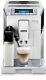 Eletta Cappuccino Top Bean To Cup Coffee Machine-13719