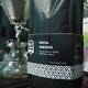 Free Shipping Papua Kiwirok Arabica Cup Of Excellent Specialty Indonesia Coffee