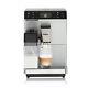 Fully Automatic Espresso Machine With Grinder And Milk Frother 3.5 Touch Screen
