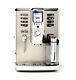 Gaggia Accademia Fully Automatic Coffee And Espresso Machine