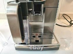 Gaggia Anima Prestige Fully Automatic Bean to Cup Coffee Machine RI8762/DI