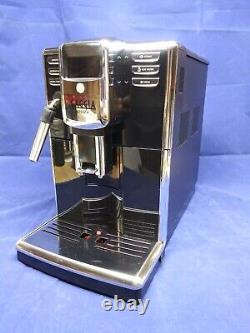 Gaggia Anima Super Automatic Espresso Machine (CMF)