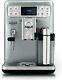 Gaggia Babila Ri9700/60 Super Automatic Bean To Cup Coffee Machine