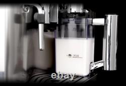 Gaggia Babila RI9700/60 Super Automatic Bean to Cup coffee machine
