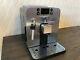 Gaggia Brera Bean To Cup Espresso Coffee Machine Automatic Silver