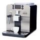 Gaggia Brera Fully Automatic Espresso Machine