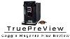 Gaggia Magenta Plus Bean To Cup Coffee Machine Review